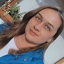 Maria Clara Perez Cardona