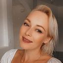 Ирина Шредерс