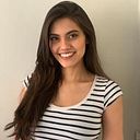 Alessandra Goñi Bucio