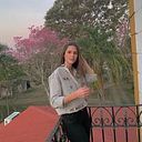 Ana Paula Piasentini