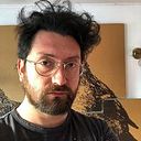 Nelson Marchant Huirimilla