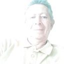 Jose Joaquin Aponte Luna