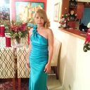 Norky Del Valle Rodriguez