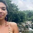 Margarita Valderrama