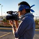 Ulises Ortiz Lara