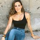 Beatriz Esquer