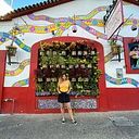 Esme G. Chavira