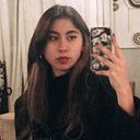 renatalozanocolomo