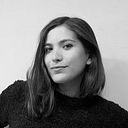 Meghan Rabajille Azar