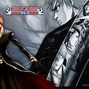 Edgar Espinoza Ortega