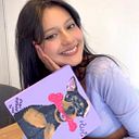 Laura Fernanda Navarrete