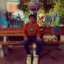 Ruben Najera Natividad