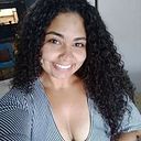 Jeane Alves