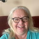 Bev Dyck