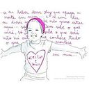 Ana Filomena Ribeiro Esteves