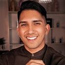 Handerson Bustamante