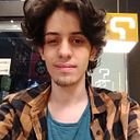 Matheus Diógenes Leão