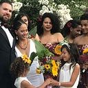 Betti Johnson-Guerra