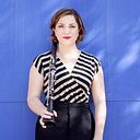 Kathya Galleguillos Díaz