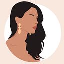 Yariela Barría Batista