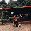 Loriana R Fernández