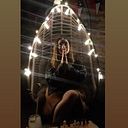 Bárbara Aida Guerra Martínez