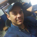 figueroag
