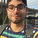 Ivo Pérez Rodríguez