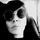 izavel