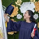 Edwin Benjamin Caceres Aguilar