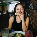 Andrea Ramos Gallardo