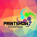 printshowestampados