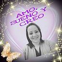 Anma Rova