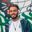 Salvatore Sammartino