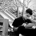 Edgardo Josue Puente Herrera