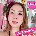 Lio Beardsley