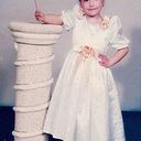 Silvana Vélez Erazo