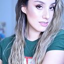 Ester Sánchez Chacón