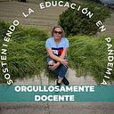 Jessica Mayers Marin