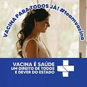 Carolina Speyer Valim