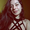 Janaki Oya de Oliveira