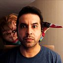 QuiQue Mayorga Portocarrero