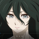 Narcisa Vargas Grijalva