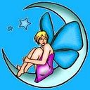 Eva Estela Izquierdo