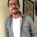 hlumbreras_1