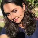 Andrea Vazquez Silva