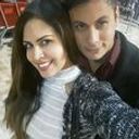 Dario Alegria Vargas