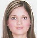 nancymarquez36