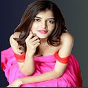 hyderabadgirls1