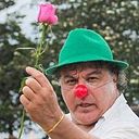 Mauricio Estrázulas